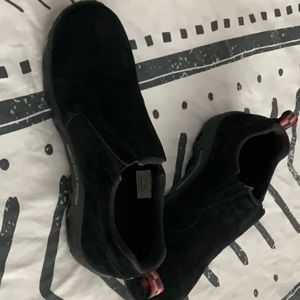 COPY - MERRELL Jungle Mocs 5W